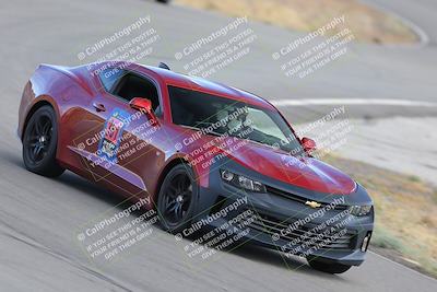 media/Nov-18-2023-Extreme Speed (Sat) [[10c227f63a]]/5-Blue/turn 9/